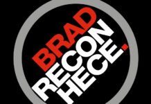 Bradesco Seguros certifica oficinas referenciadas