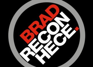 Bradesco Seguros certifica oficinas referenciadas