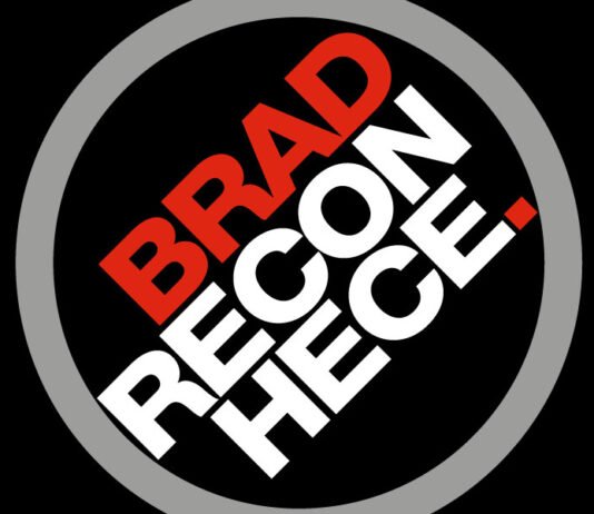 Bradesco Seguros certifica oficinas referenciadas