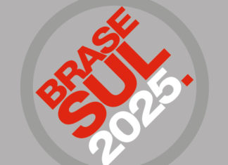 Evento vai reunir mais de 3.500 corretores de seguros em Porto Alegre