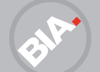 Mais agilidade por AI para corretores Bradesco Seguros Bradesco Seguros conta com novas funcionalidades por inteligência artificial para corretores