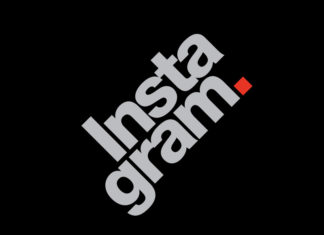 Bradesco Seguros cria perfil no Instagram para corretores Bradesco Seguros cria perfil no Instagram com foco nos corretores de seguros