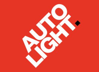 Bradesco Seguros destaca benefícios do Auto Light Bradesco Seguros destaca benefícios do produto Auto Light para os corretores