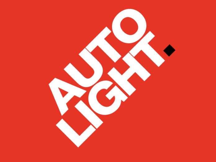 Bradesco Seguros destaca benefícios do produto Auto Light para os corretores