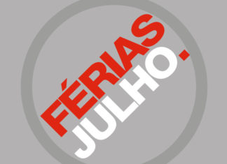 Bradesco Seguros: dicas para uma viagem segura