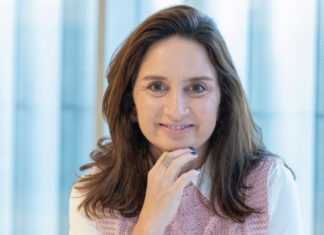 Bradesco Seguros oferece cursos infantojuvenis nas férias