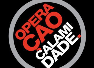 Bradesco Seguros e Europ Assistance em ação no Litoral Bradesco Seguros e Europ Assistance homenageiam prestadores de serviço que atuaram no Litoral Norte de SP