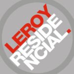 Bradesco Seguros e Leroy Merlin lançam campanha sobre proteção residencial