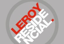 Bradesco Seguros e Leroy Merlin lançam campanha sobre proteção residencial