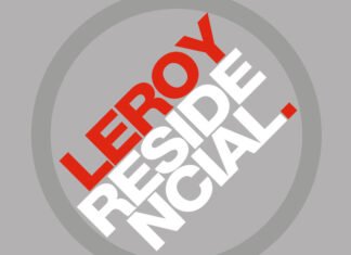Bradesco Seguros e Leroy Merlin lançam campanha sobre proteção residencial