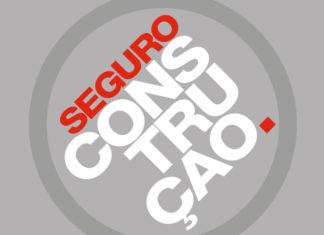 Bradesco Seguros e Swiss Re lançam seguro construção