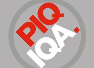 Carros elétricos: Bradesco Seguros e Sindirepa SP no IQA