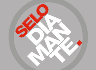 Bradesco Seguros entrega Selo Diamante a 20 oficinas