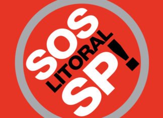 Bradesco Seguros: litoral de SP torna-se operação emergencial Bradesco Seguros: episódios no litoral paulista são incorporados à operação especial de tratamento de sinistros