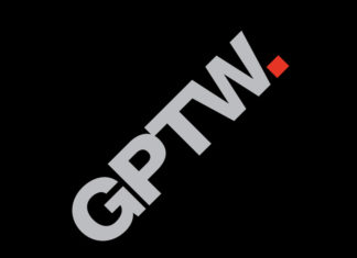 Bradesco Seguros: pela 1ª vez no Ranking GPTW do Rio Bradesco Seguros figura pela primeira vez no Ranking GPTW do Rio de Janeiro