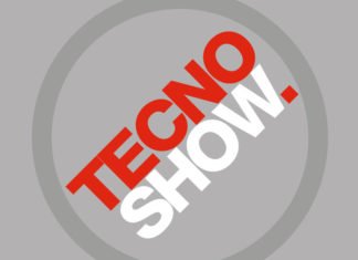 Bradesco Seguros fortalece parcerias durante a Tecnoshow