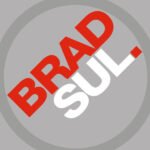 Bradesco Seguros fortalece relacionamento regional com corretores