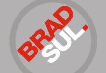 Bradesco Seguros fortalece relacionamento regional com corretores