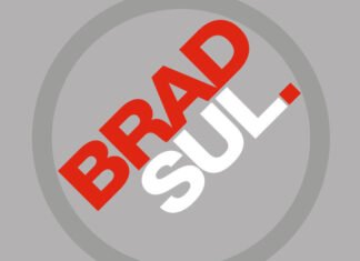 Bradesco Seguros fortalece relacionamento regional com corretores