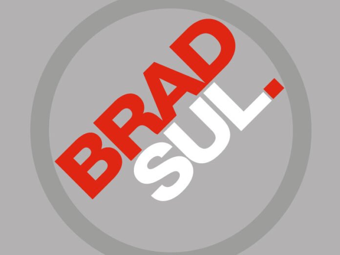Bradesco-Seguros-fortalece-relacionamento-regional-com-corretores