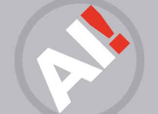 Bradesco Seguros: inteligência artificial na análise de sinistro Bradesco Seguros implanta inteligência artificial para análise de sinistro em todo o país