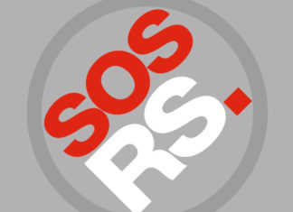 Allianz realiza atendimento especial aos segurados do Sul