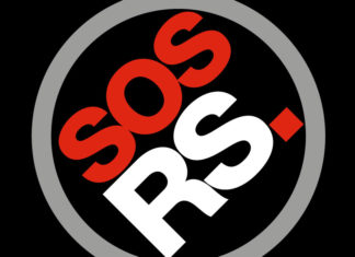 Bradesco Seguros inicia 45ª operação emergencial no RS