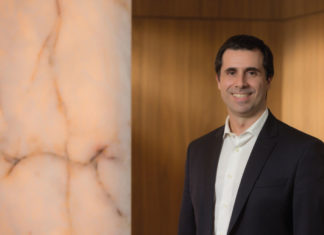 Bradesco Seguros: nova operação emergencial no Sul