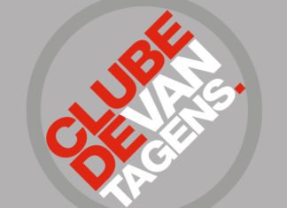 Bradesco Seguros lança Clube de Vantagens para prestadores Bradesco Seguros lança Clube de Vantagens para prestadores de serviços