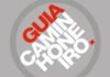 Bradesco Seguros lança Guia do Caminhoneiro com orientações