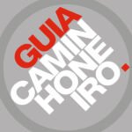 Bradesco Seguros lança Guia do Caminhoneiro com orientações