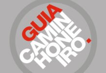 Bradesco Seguros lança Guia do Caminhoneiro com orientações