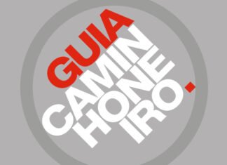 Bradesco Seguros lança Guia do Caminhoneiro com orientações