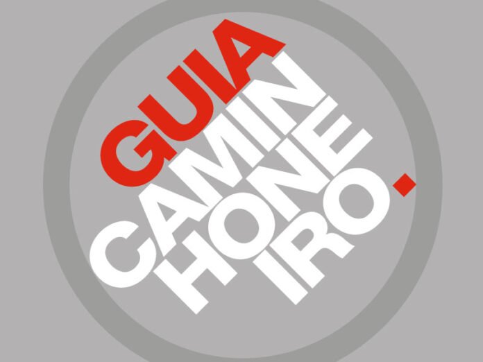 Bradesco-Seguros-lança-Guia-do-Caminhoneiro-com-orientações-para-viagens-mais-seguras