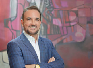 Bradesco Seguros e Swiss Re: curso de Seguro Engenharia