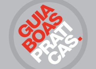 Bradesco Seguros lança guia de uso de máquinas agrícolas Bradesco Seguros lança guia de boas práticas para utilização de máquinas agrícolas