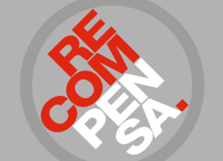 Bradesco Seguros lança novo Programa Recompensa para corretores de Auto