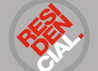 Bradesco Seguros lança residencial para venda nos correspondentes bancários