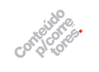 Bradesco Seguros lançou streaming para corretores Bradesco Seguros lança streaming de conteúdo para capacitação de corretores