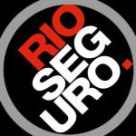 Bradesco Seguros leva estratégia ao Rio para ampliar cultura do Seguro Auto