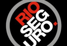 Bradesco Seguros leva estratégia ao Rio para ampliar cultura do Seguro Auto