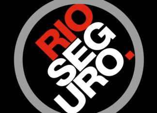 Bradesco Seguros leva estratégia ao Rio para ampliar cultura do Seguro Auto