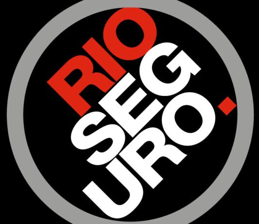 Bradesco Seguros leva estratégia ao Rio para ampliar cultura do Seguro Auto