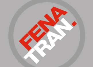 Bradesco Seguros leva novidades para FENATRAN