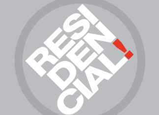 Bradesco Seguros lidera em pesquisa sobre residencial Bradesco Seguros lidera em pesquisa sobre seguro residencial