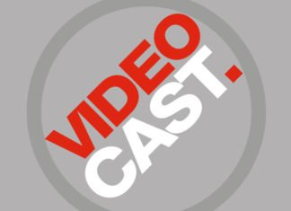 Bradesco Seguros inova com videocast para Corretores