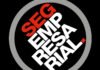 Bradesco Seguros: 20% de desconto no Empresarial para setor de saúde