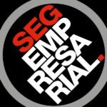 Bradesco Seguros: 20% de desconto no Empresarial para setor de saúde