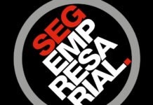 Bradesco Seguros: 20% de desconto no Empresarial para setor de saúde