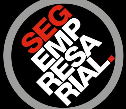 Bradesco Seguros: 20% de desconto no Empresarial para setor de saúde